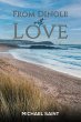 From Dingle With Love (eBook, ePUB) - Bild 1