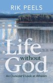 Life without God (eBook, ePUB)