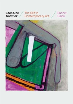 Cover Each One Another (eBook, ePUB)