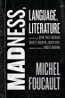 Madness, Language, Literature (eBook,... - Bild 1