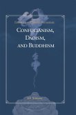 Essentials of Chinese Humanism (eBook, ePUB)