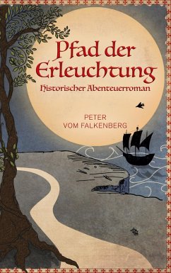 Pfad der Erleuchtung (eBook, ePUB)