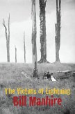 Victims of Lightning (eBook, ePUB)