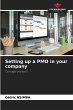 Setting up a PMO in your company - Bild 1
