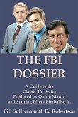 The FBI Dossier