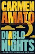 Diablo Nights - Bild 1