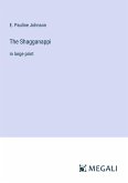 The Shagganappi