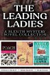 The Leading Ladies - Bild 1