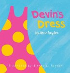 Devin's Dress