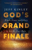 God's Grand Finale (eBook, ePUB)