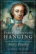 First Forensic Hanging (eBook, PDF) - Bild 1