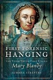 First Forensic Hanging (eBook, PDF)