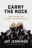 Carry the Rock (eBook, ePUB)