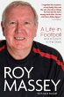 Roy Massey (eBook, ePUB) - Bild 1