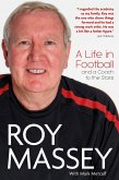 Roy Massey (eBook, ePUB) Roy Massey (eBook, ePUB)