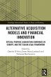 Alternative Acquisition Models and... - Bild 1