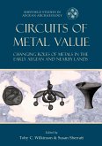 Circuits of Metal Value (eBook, ePUB)
