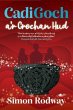 Cadi Goch a'r Crochan Hud (eBook, ePUB) - Bild 1