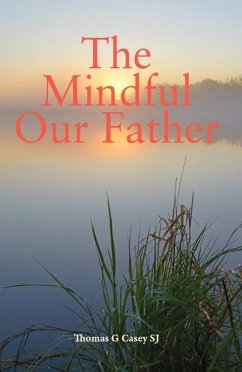 Cover Mindful Our Father (eBook, ePUB)
