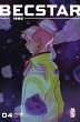 Becstar #4 (eBook, ePUB) - Bild 1
