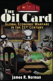 Oil Card (eBook, ePUB)