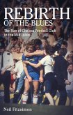Rebirth of the Blues (eBook, ePUB)