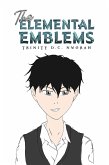 Elemental Emblems (eBook, ePUB)