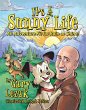 It's a Sunny Life (eBook, ePUB) - Bild 1