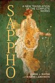 Sappho (eBook, PDF) Sappho (eBook, PDF)