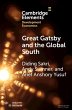 Great Gatsby and the Global South... - Bild 1