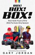 Box! Box! Box! (eBook, ePUB) - Bild 1