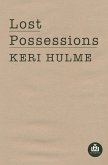 Lost Possessions (eBook, ePUB) Lost Possessions (eBook, ePUB)