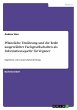Pflanzliche Ernährung und die Rolle... - Bild 1