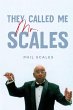 They Called Me Mr. Scales - Bild 1