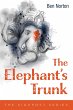The Elephant's Trunk (eBook, ePUB) - Bild 1
