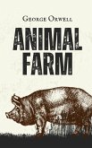 Animal Farm (eBook, ePUB)