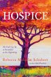 Hospice (eBook, ePUB) - Bild 1