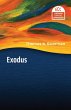 Exodus (eBook, ePUB) - Bild 1