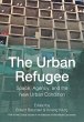 The Urban Refugee (eBook, ePUB) - Bild 1