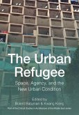 The Urban Refugee (eBook, ePUB)