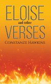 Eloise and Other Verses (eBook, ePUB)