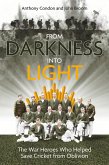 From Darkness into Light (eBook, ePUB)
