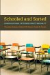 Schooled and Sorted (eBook, PDF) - Bild 1