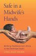 Safe in a Midwife's Hands (eBook, ePUB) - Bild 1