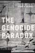 Genocide Paradox (eBook, ePUB) - Bild 1