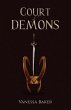 Court of Demons (eBook, ePUB) - Bild 1