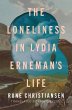 Loneliness in Lydia Erneman's Life... - Bild 1