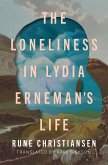 Loneliness in Lydia Erneman's Life (eBook, PDF)
