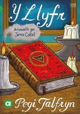 Y Llyfr (eBook, ePUB)