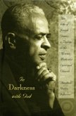 In Darkness with God (eBook, PDF)